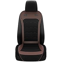 Amazon | JASIDA 車用 シートクーラー クールシート 5秒超速冷