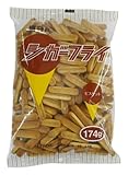 梶谷食品 シガーフライ 174g×12袋