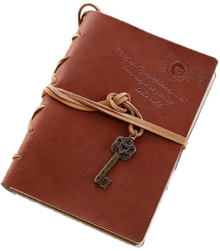 リクエスト商品4点　ノート　ダッフィー　シェリーメイ リクエスト商品4点ノートダッフィーシェリーメイ