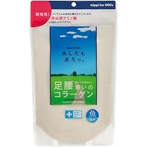 Amazon | サイリウム 粉末 300g モリケンショウ サプリメント 犬 猫 整