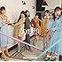 日向坂46「【Amazon.co.jp限定】ソンナコトナイヨ（通常盤）（ポストカード［Amazon.co.jp絵柄］付）」