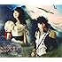 水樹奈々×T.M.Revolution「革命デュアリズム(通常盤)」
