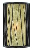 Hinkley 1154RB-GU24 Outdoor Elm Light by Hinkley