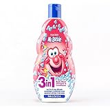 Amazon Co Jp あわ入浴剤ボトルタイプ ポケットモンスター おもちゃ