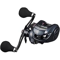 Amazon | ダイワ(DAIWA) タイラバロッド 紅牙 K65XHB-S・K
