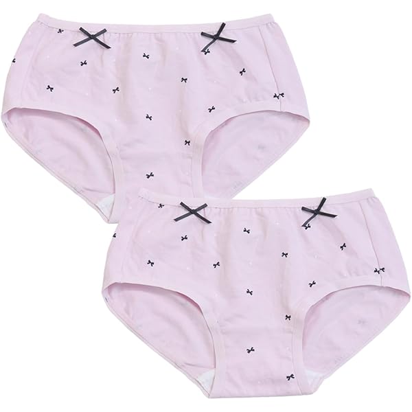 ぶーこちゃん　ショーツセット Amazon | モノクロロゴハーフトップ＆ショーツセット 140/150