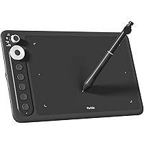 51Fp08a1piL._AC_UL210_SR210,