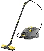 Amazon | ケルヒャー SC4 EasyFix（イージーフィックス）プレミアム