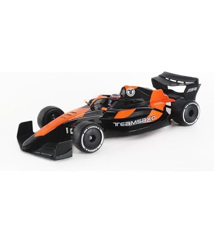 Amazon | オプションナンバーワン(Option No.1)/NO-TS01946/1/10 F1