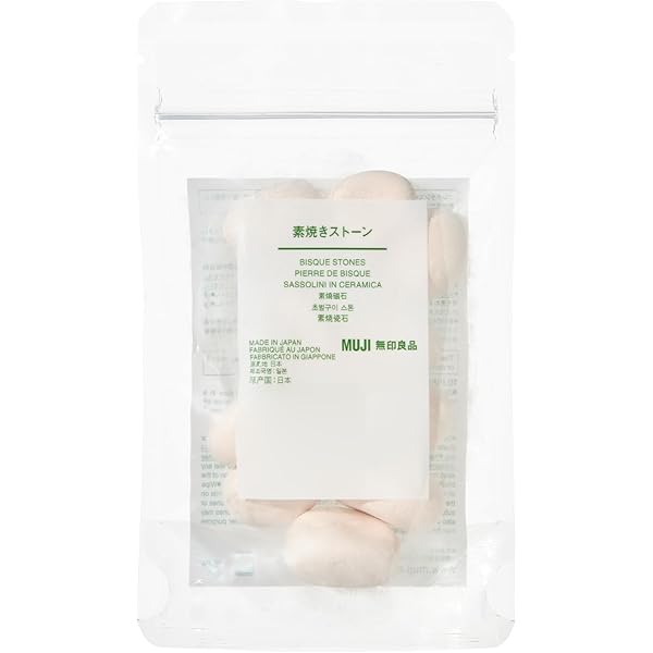 無印良品　金木犀　インテリアフレグランスオイル　180ml×6本 Amazon.co.jp: 無印良品 インテリアフレグランスオイル 金木犀