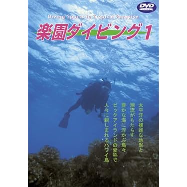 Amazon.co.jp 売れ筋ランキング: undefined の中で最も人気の
