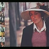 Complete A&M Recordings