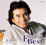 Essential Best �z�{��
