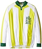 MLS Portland Timbersレディースストライプ長袖Vomax Jersey L