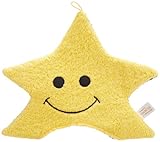 エグモント SWASH STAR