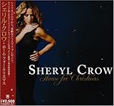 �z�[���E�t�H�[�E�N���X�}�X