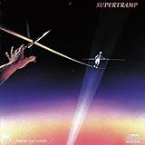 �t�F�C�}�X�E���X�g�E���[�Y