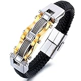 Jstyleジェイスタイル メンズ