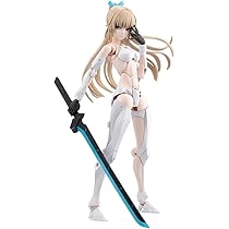 figma 博麗霊夢 東方project マックスファクトリー フィギュア Amazon | マックスファクトリー(Max Factory) figma 東方Project