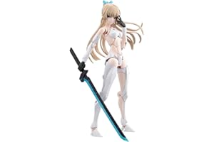 壽屋(KOTOBUKIYA) 無限邂逅メガロマリア エミュレータ 全高約160mm ノンスケール プラモデル