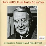 Beethoven/Barber/Brahms/D: Cha