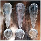 Strange Weather Isn't It (WARPCD197) Strange Weather Isn't It (WARPCD197)