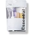 [ジェイソンマーク] JASON MARKK ESSENTIAL KIT 様々な素材に使用可能なスニーカー用クリーナーとブラシのベーシックキット ジェイソンマーク エッセンシャル キット