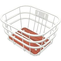 51FpV-7KN6L._AC_UL210_SR210,