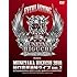 EVERLASTING MUNETAKA HIGUCHI