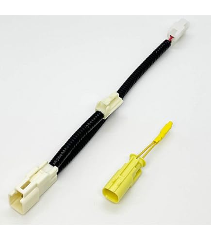 TM-SQUARE リア キャンバーシム ZC33S スイフトスポーツ用 大盛 TM SQUARE スイフトスポーツ ZC33S キャンバーシム 大盛