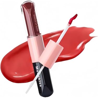 Amazon.co.jp 最新リリース: リップグロス の新着ランキングです。