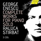 Complete Works for Piano