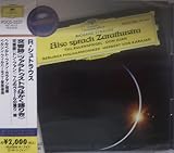 �c�@���g�D�X�g���͂�����肫*������