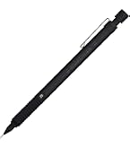 Amazon.co.jp: ステッドラー(STAEDTLER) シャーペン 0.3mm 製図用