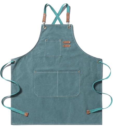 Amazon.co.jp: 水曜どうでしょう 前掛け (商売繁盛) : ホーム＆キッチン