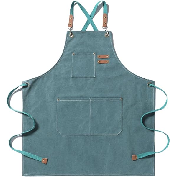 Amazon.co.jp: Jones Of BoerumHill（ジョーンズオブボアラムヒル