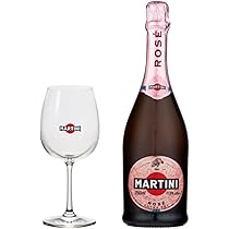 Amazon.co.jp: マルティーニ ベリーニ[ スパークリングワイン 甘口