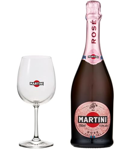 Amazon.co.jp: ロゼスパークリング750ml 花の絵ワインギフト 誕生日