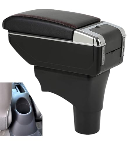 Amazon | NISSAN(ニッサン) MARCH(マーチ) ラゲッジキッキング