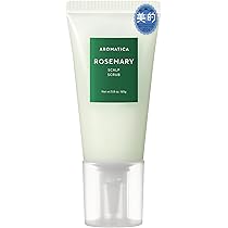 MESOCEUTICAL ナノホワイトセラム クリーム 15g 楽天市場】メソシューティカル ナノホワイトセラム（クリーム