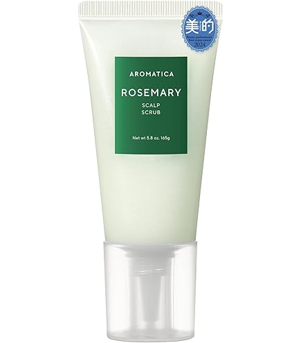 Amazon.co.jp: Jeunesse ジュネス RVL スカルプ セラム 3本 : ビューティー