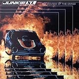 Big Sounds of the Drags