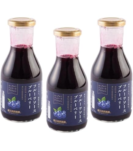 Amazon | 和歌山産業 蔵王高原農園PREMIUM 山形県産 白桃フルーツ
