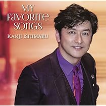 Amazon.co.jp: ORCHESTRA CONCERT 2022: ミュージック