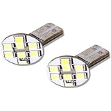 YOURS(ユアーズ) E13 ノート 専用 LED ライセンスランプ 2個 ナンバー灯 専用設計 簡単取付 NOTE 日産 ニッサン NISSAN y31-023 [2] M