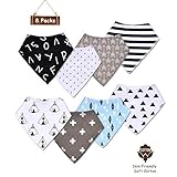 Magichome ACCESSORY ベビー・ボーイズ US サイズ: L カラー: ブルー