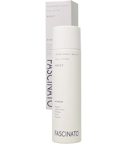 Amazon | ミキモト コスメティックス エンリッチ ローション