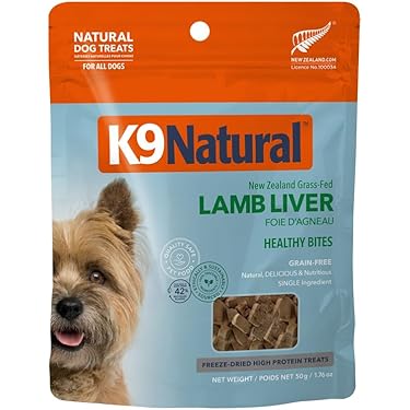 Amazon.co.jp 最新リリース: ドライドッグフード の新着ランキングです。