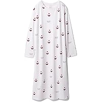 Amazon.co.jp: [ジェラート ピケ] パンダ柄ワンピース PWCO235266