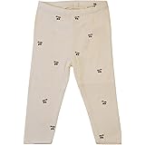 [コンゲススロイド] 【並行輸入品】 コットンレギンス レギンス スパッツ ボトム